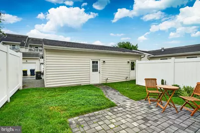 632 Magnolia Court, Kennett Square, PA 19348 - Photo 22