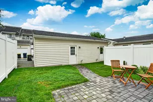 632 Magnolia Ct, Kennett Square, PA 19348 - Photo 22