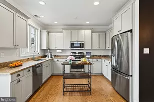 632 Magnolia Ct, Kennett Square, PA 19348 - Photo 6