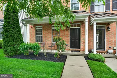 632 Magnolia Court, Kennett Square, PA 19348 - Photo 1
