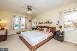 517 Summercroft Dr, Exton, PA 19341 - Photo 24