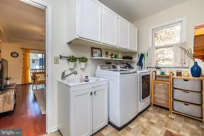 517 Summercroft Drive, Exton, PA 19341 - Photo 22