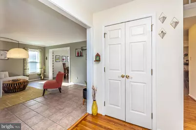 517 Summercroft Drive, Exton, PA 19341 - Photo 2