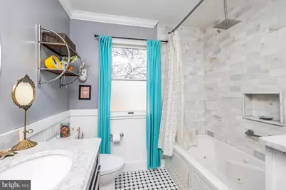 517 Summercroft Drive, Exton, PA 19341 - Photo 28