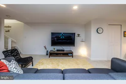 517 Summercroft Drive, Exton, PA 19341 - Photo 44
