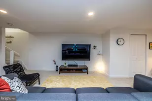 517 Summercroft Dr, Exton, PA 19341 - Photo 44