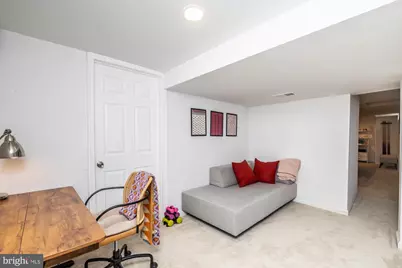 517 Summercroft Drive, Exton, PA 19341 - Photo 46