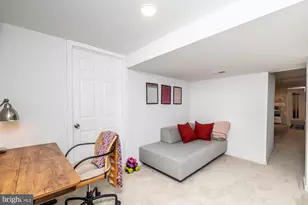 517 Summercroft Dr, Exton, PA 19341 - Photo 46