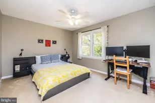 517 Summercroft Dr, Exton, PA 19341 - Photo 30
