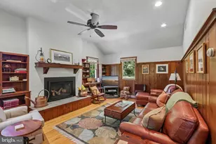 124 Ladderback Ln, Devon, PA 19333 - Photo 20