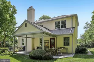 124 Ladderback Ln, Devon, PA 19333 - Photo 48