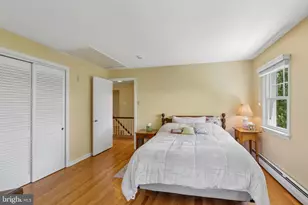 124 Ladderback Ln, Devon, PA 19333 - Photo 38