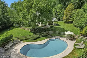 124 Ladderback Ln, Devon, PA 19333 - Photo 54