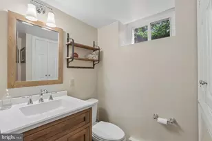124 Ladderback Ln, Devon, PA 19333 - Photo 46