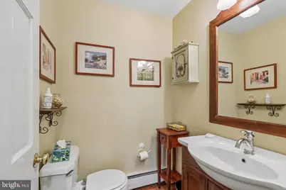 124 Ladderback Lane, Devon, PA 19333 - Photo 22