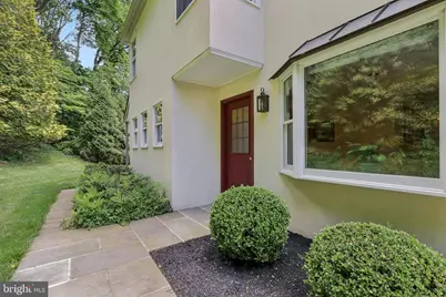 124 Ladderback Lane, Devon, PA 19333 - Photo 4