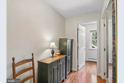 124 Ladderback Lane, Devon, PA 19333 - Photo 28