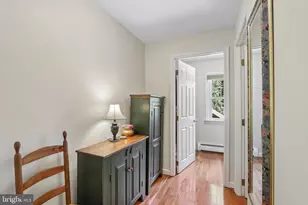124 Ladderback Ln, Devon, PA 19333 - Photo 28