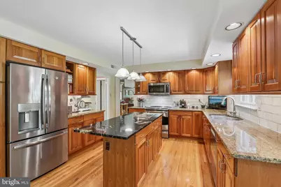 124 Ladderback Lane, Devon, PA 19333 - Photo 14