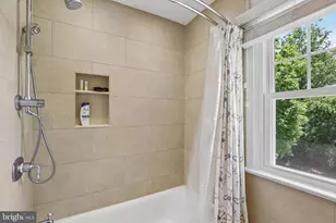 124 Ladderback Ln, Devon, PA 19333 - Photo 36
