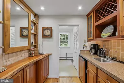124 Ladderback Lane, Devon, PA 19333 - Photo 18
