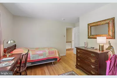 124 Ladderback Lane, Devon, PA 19333 - Photo 40