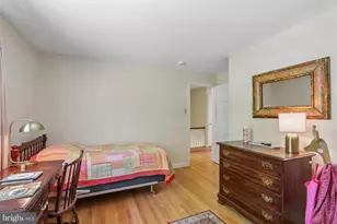 124 Ladderback Ln, Devon, PA 19333 - Photo 40