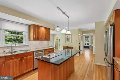 124 Ladderback Lane, Devon, PA 19333 - Photo 16