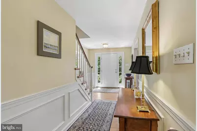 124 Ladderback Lane, Devon, PA 19333 - Photo 8
