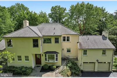 124 Ladderback Lane, Devon, PA 19333 - Photo 50