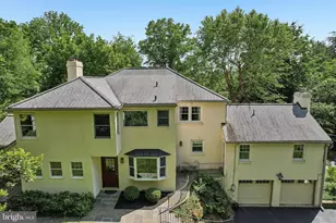 124 Ladderback Ln, Devon, PA 19333 - Photo 50