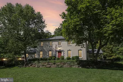 124 Ladderback Lane, Devon, PA 19333 - Photo 2