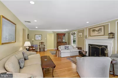 124 Ladderback Lane, Devon, PA 19333 - Photo 10