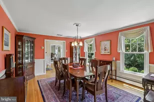 124 Ladderback Ln, Devon, PA 19333 - Photo 12