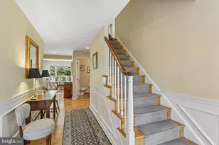 124 Ladderback Ln, Devon, PA 19333 - Photo 6