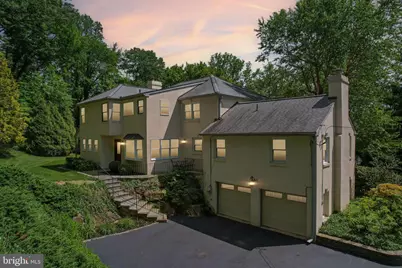 124 Ladderback Lane, Devon, PA 19333 - Photo 56