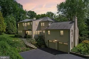 124 Ladderback Ln, Devon, PA 19333 - Photo 56