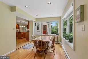 124 Ladderback Ln, Devon, PA 19333 - Photo 42