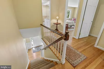 124 Ladderback Lane, Devon, PA 19333 - Photo 24