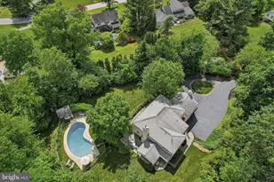 124 Ladderback Ln, Devon, PA 19333 - Photo 52
