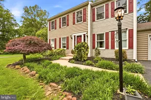 789 Ware Cir, West Chester, PA 19382 - Photo 4