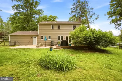 789 Ware Circle, West Chester, PA 19382 - Photo 44