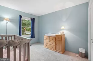 789 Ware Cir, West Chester, PA 19382 - Photo 36