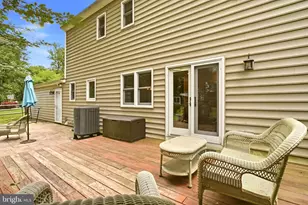 789 Ware Cir, West Chester, PA 19382 - Photo 48