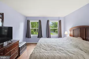 789 Ware Cir, West Chester, PA 19382 - Photo 30