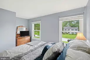 789 Ware Cir, West Chester, PA 19382 - Photo 38