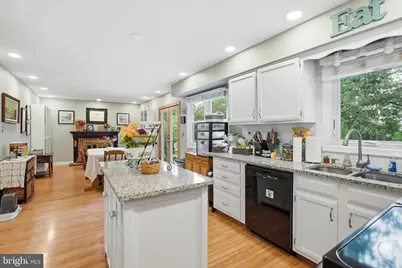 789 Ware Circle, West Chester, PA 19382 - Photo 14