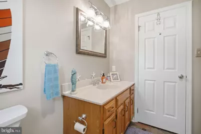 789 Ware Circle, West Chester, PA 19382 - Photo 40
