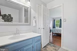 789 Ware Cir, West Chester, PA 19382 - Photo 32