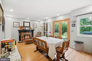 789 Ware Cir, West Chester, PA 19382 - Photo 20